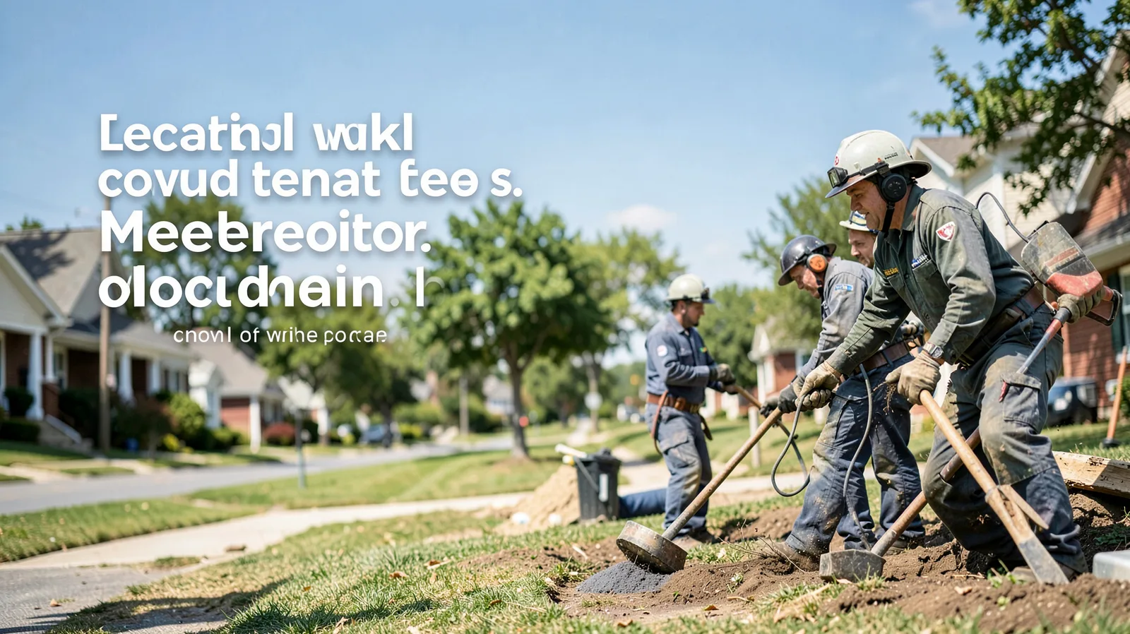 Mold Remediation in Nashport, OH near me